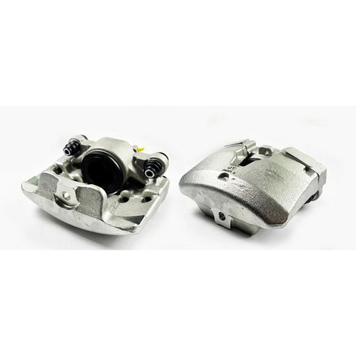 Juratek Brake Caliper Assembly Front Left JCA1874L