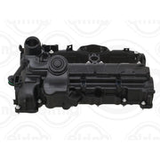 Elring Cylinder Head Cover PA (polyamide) 477.540
