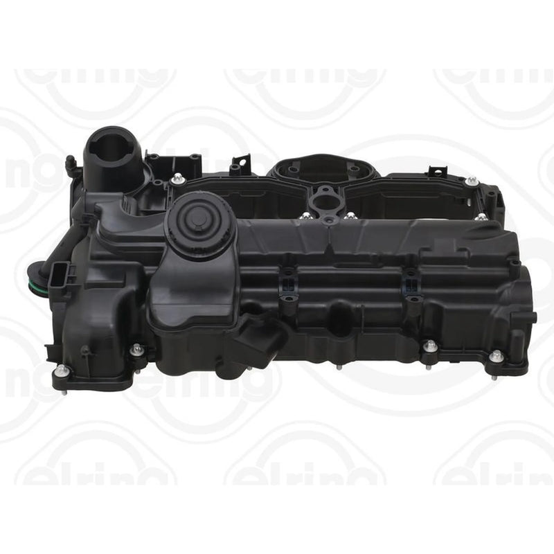 Elring Cylinder Head Cover PA (polyamide) 477.540