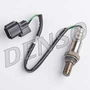Denso O2 Lambda Oxygen Sensor DOX-1455