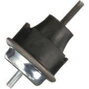 Gates Engine Mount Mounting Right ETM1792