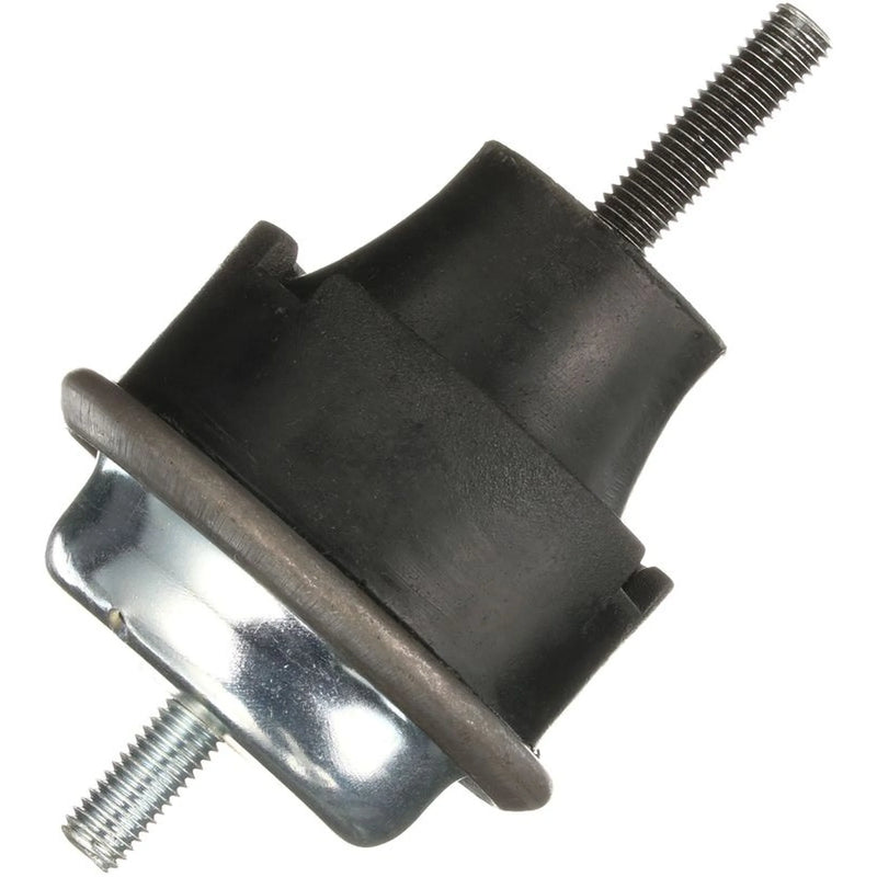 Gates Engine Mount Mounting Right ETM1792