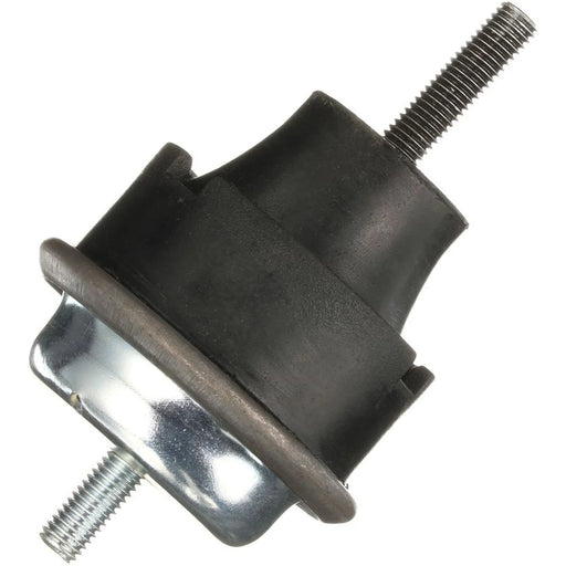 Gates Engine Mount Mounting Right ETM1792