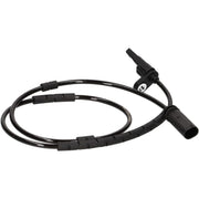Pierburg ABS Wheel Speed Sensor Rear Right 7.14059.43.0