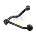 NAPA Control/Trailing Arm Front Left NST2501