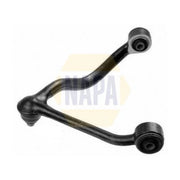NAPA Control/Trailing Arm Front Left NST2501