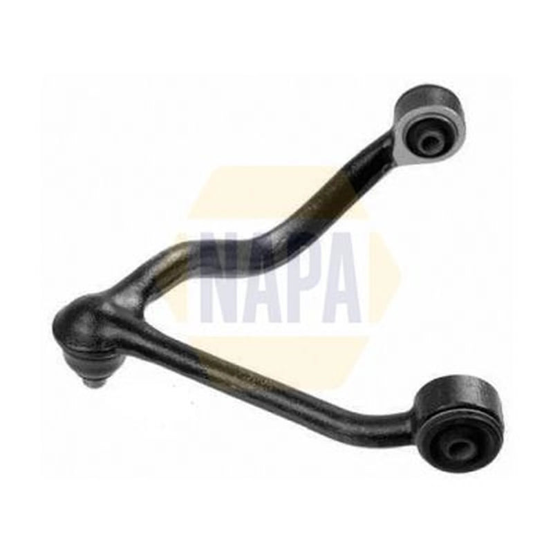 NAPA Control/Trailing Arm Front Left NST2501
