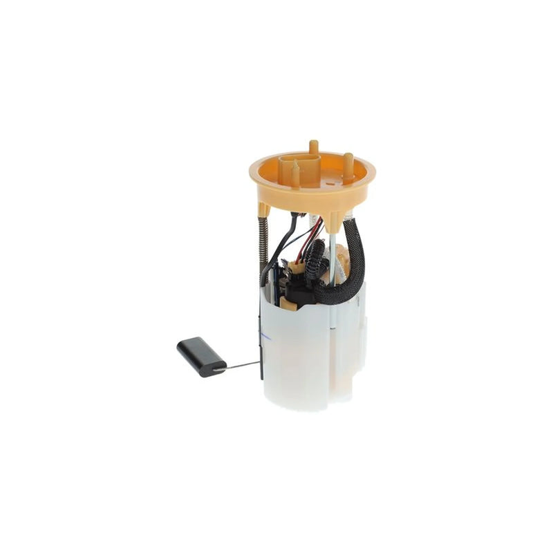 Bosch Fuel Tank Sender Unit in the fuel tank 0 580 203 01F