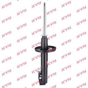 KYB Shock Absorber Damper Strut Front 334018