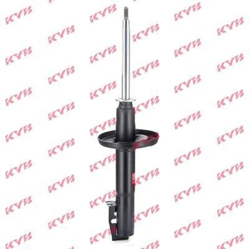 KYB Shock Absorber Damper Strut Front 334018