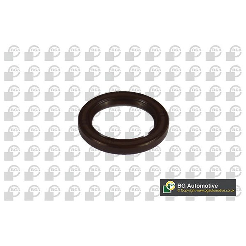 BGA Crankshaft Shaft Seal 50mm OD ID Wide OS1200