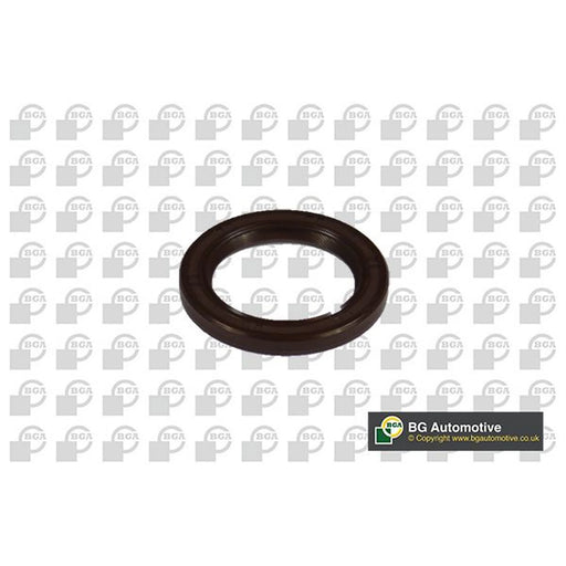 BGA Crankshaft Shaft Seal 50mm OD ID Wide OS1200