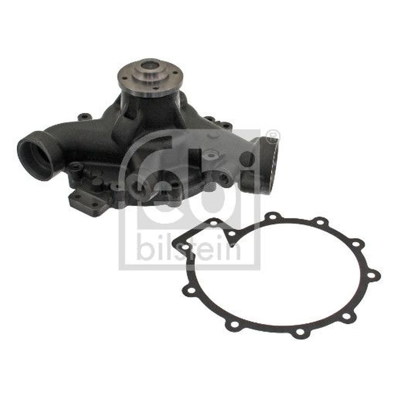 Febi Engine Cooling Water Pump 35577