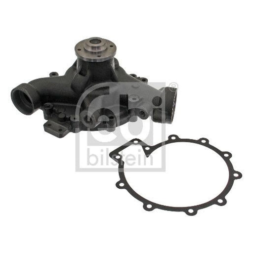 Febi Engine Cooling Water Pump 35577