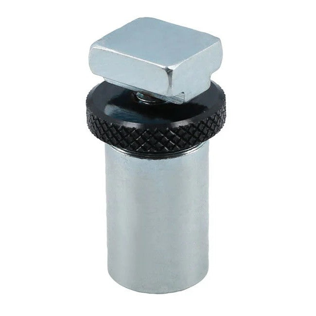 Power-TEC Slide Hammer Pad Holder Adaptor - M12 x 1.75 - PPL
