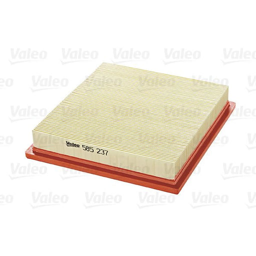 Valeo Engine Air Filter 585237