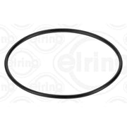 Elring Sealing Ring Gasket B40.770
