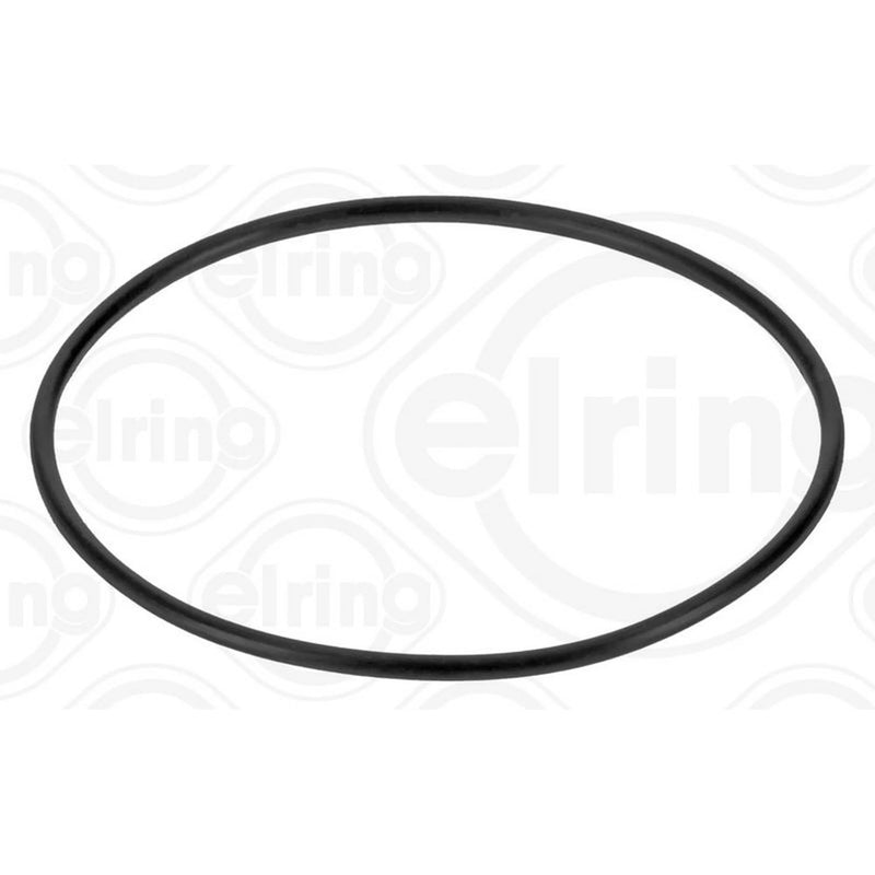Elring Sealing Ring Gasket B40.770