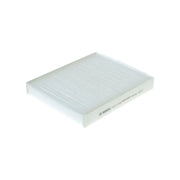 Bosch Cabin Air Filter (Pollen Filter) 1 987 432 539