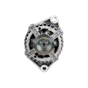 Hella Car Alternator 12V 8EL 012 428-841