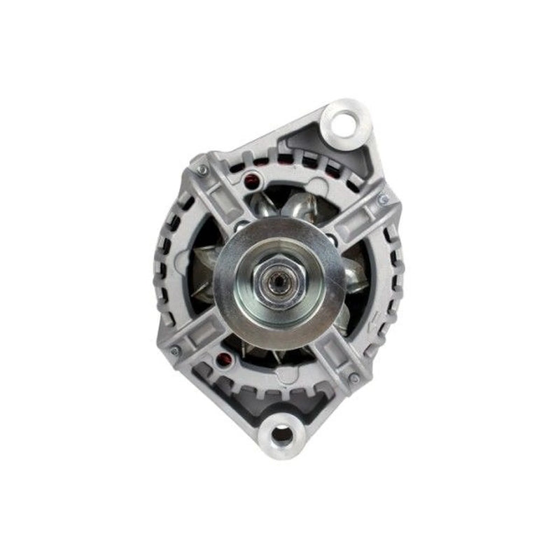 Hella Car Alternator 12V 8EL 012 428-841