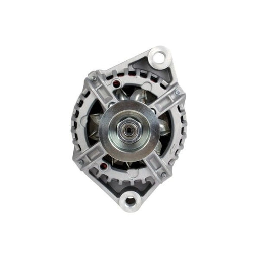 Hella Car Alternator 12V 8EL 012 428-841