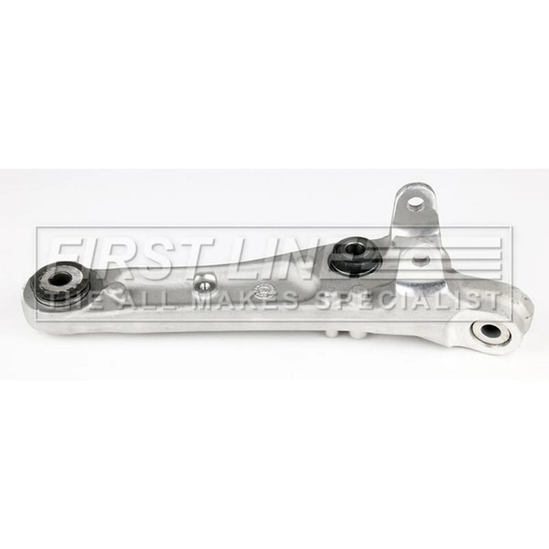 First Line Control/Trailing Arm FCA7798