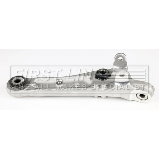 First Line Control/Trailing Arm FCA7798
