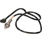 Pierburg O2 Lambda Oxygen Sensor Rear 7.02604.38.0