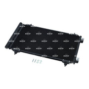 NRF Air Conditioning Condenser 35844