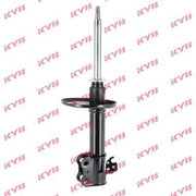 KYB Shock Absorber Damper Strut Front Right 334378