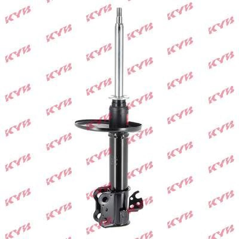 KYB Shock Absorber Damper Strut Front Right 334378