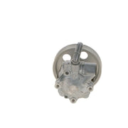 Bosch Power Steering Hydraulic Pump K S00 000 170