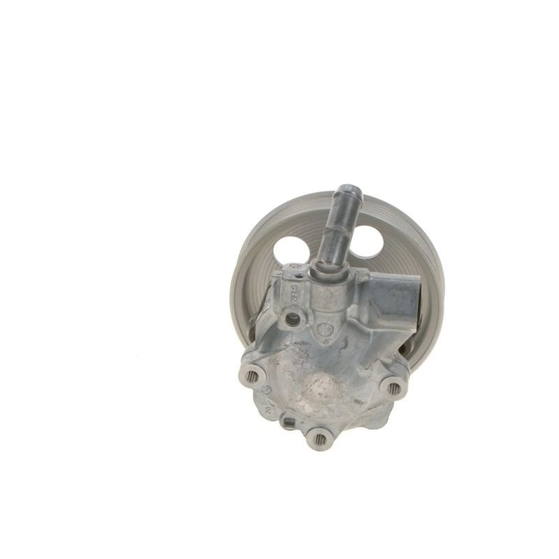 Bosch Power Steering Hydraulic Pump K S00 000 170