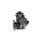 Bosch Diesel Injection Pump 0 460 426 396
