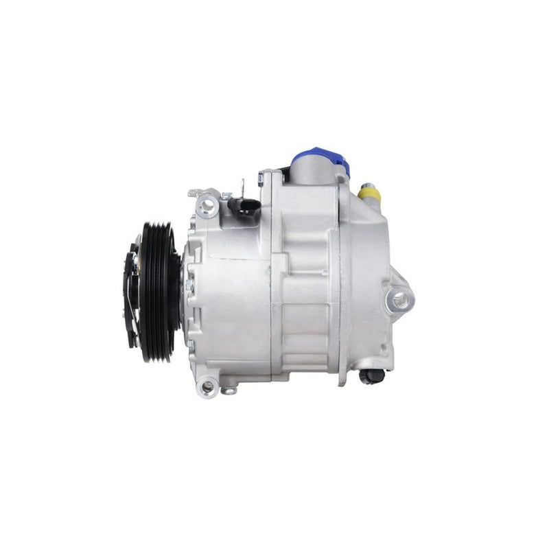 Hella Air Conditioning Compressor 8FK 366 201-661