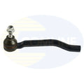 Comline Steering Tie Rod End Ball Joint CTRE1240