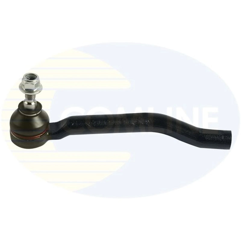 Comline Steering Tie Rod End Ball Joint CTRE1240