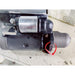 Bosch Reman Starter Motor (Hgv) 1128 0986011280 Bosch  - Town Parts