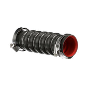Gates Intercooler Turbo Charge Air Hose 09-1370