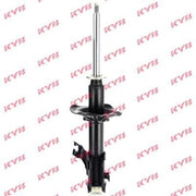 KYB Shock Absorber Damper Strut Front Left 333090