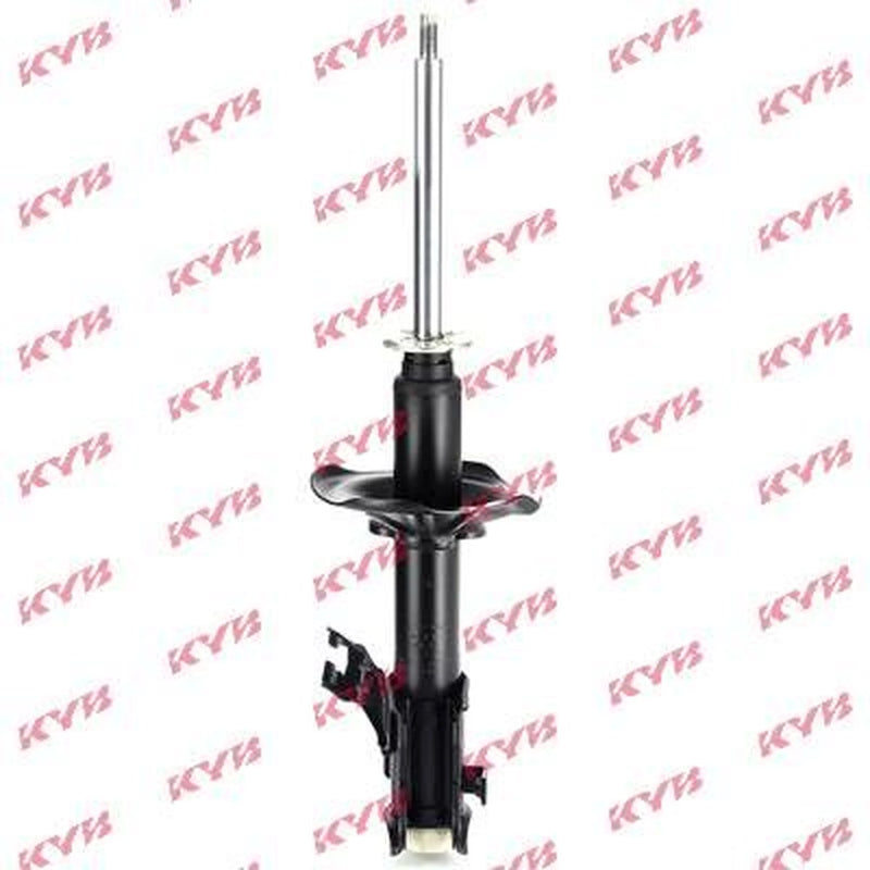 KYB Shock Absorber Damper Strut Front Left 333090