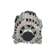 Valeo Car Alternator 12V 439799