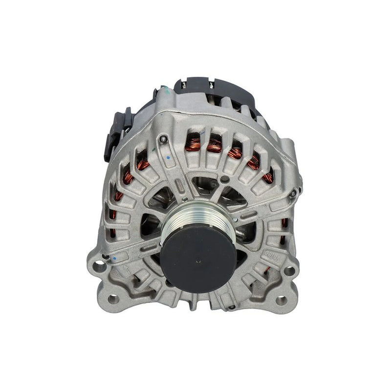 Valeo Car Alternator 12V 439799