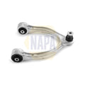 NAPA Control/Trailing Arm Front Right NST3096