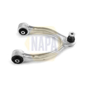 NAPA Control/Trailing Arm Front Right NST3096