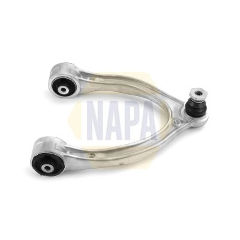NAPA Control/Trailing Arm Front Right NST3096