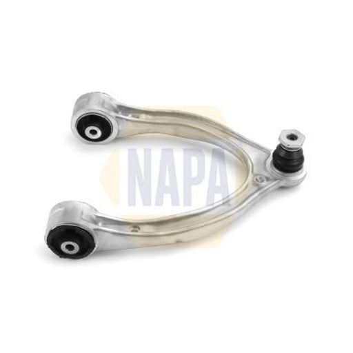 NAPA Control/Trailing Arm Front Right NST3096