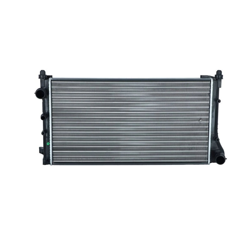 NRF Engine Radiator 58237