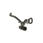 Gates Radiator Coolant Hose 940mm ID 05-5324